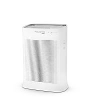 Очищувач повітря ROWENTA GENIUS PU3080