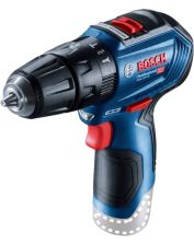 Шурупокрут Bosch GSB 12V-30 (0.601.9G9.102)