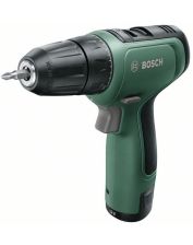 Шуруповерт Bosch EasyDrill 1200