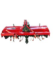 Грунтофреза ДТЗ ФН-1,2Л