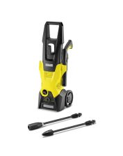 Міні-мийка Karcher K3 1.676-000.0