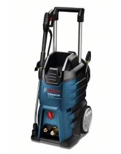 Мийка Bosch Professional GHP 5-65