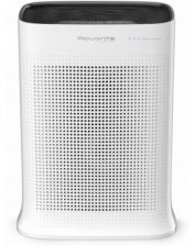 Очищувач повітря Rowenta PU3080F0 Pure Air