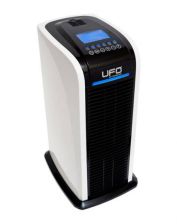Очисник повітря UFO UFO-ACC 101-01
