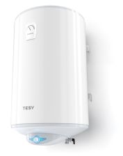 Водонагрівач TESY ANTICALC REV 50