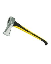 Колун ушастый TRUPER TJR-4.5F 2000гр