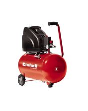 Компрессор воздушный Einhell TH-AC 200/40 OF