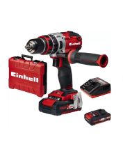 Шурупокрут Einhell TE-CD 18 Li-i Brushless 4513861