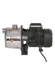 Насос поверхневий Vitals aqua PRO JS 1050Y