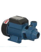 Насос поверхневий Vitals aqua PQ 435e