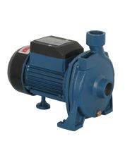 Насос поверхностный Vitals aqua CP 670e