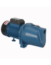 Насос поверхностный Vitals aqua JW 1060e