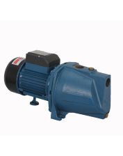 Насос поверхностный Vitals aqua JW 1170e