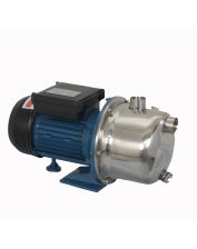 Насос поверхностный Vitals aqua JS 1050e