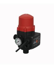Контролер тиску Vitals aqua AP 4-10e