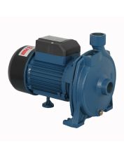 Насос поверхностный Vitals aqua CP 1010e
