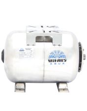Гидроаккумулятор Vitals aqua (EPDM) 24л