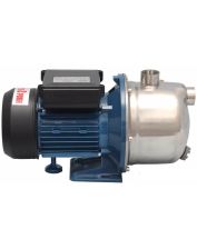 Насос поверхневий Vitals aqua JS 1155e