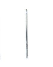 Насос свердловинний Vitals aqua 3-30DCo 1690-1,2r + кабель 50 м