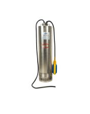 Насос колодезный Vitals Aqua 5-4DCw 4535-1.0f