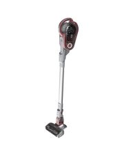 Акумуляторний пилосос BLACK & DECKER HVFE2150L