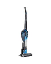 Аккумуляторный пылесос BLACK&DECKER SVJ520BFS