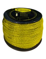 Ліска в бухті Кентавр (зiрка) 2.4mm*3LB (349 м)