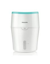 Очищувач-зволож. повітря Philips HU4801/01