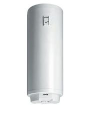 Водонагреватель Gorenje TGR80SNGV9
