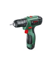 Шуруповерт Bosch 1200 2