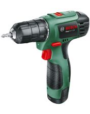 Шуруповерт Bosch 1200