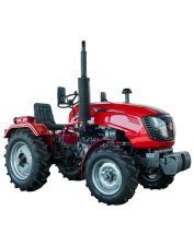 Трактор Xingtai T244HL
