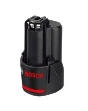 Аккумулятор Bosch 1600A004ZL