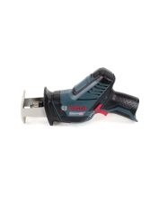 Сабельная пила Bosch GSA 12V-14 (0.601.64L.902)