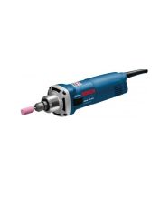 Гравер Bosch 601220100 GGS 28 CE