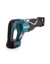 Сабельная пила Makita DJR187RME