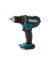 Шурупокрут Makita DDF482RFE3