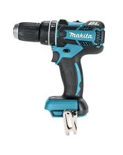Шуруповерт Makita DHP480Z