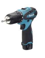 Шурупокрут Makita DF330DWEMR051