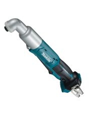 Шурупокрут Makita TL064DZ