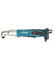 Шурупокрут Makita DTL060Z