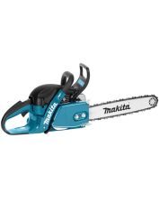 Бензинова ланцюгова пила Makita EA3600F40B