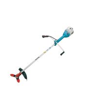 Бензокоса Makita DBC4510