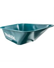 Ковш для сыпучих грузов Makita DCU180 199008-0