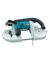 Стрічкова пила Makita 2107FK