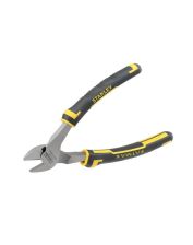 Кусачки STANLEY 0-89-860 L=175 мм