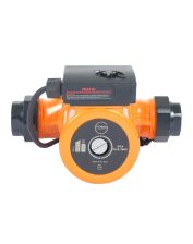Насос циркуляционный Powercraft XCА 32-8-180C