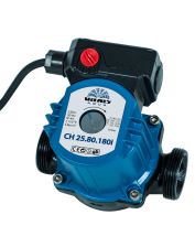 Насос циркуляційний Vitals Aqua CH 25.80.180i