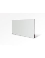 Керамическая панель Stinex 500/220 S+ white