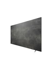 Керамическая панель Stinex 700/220 (S) black